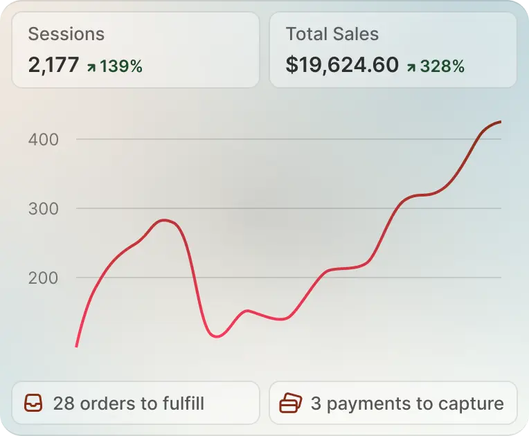 Neutrl studio project card preview