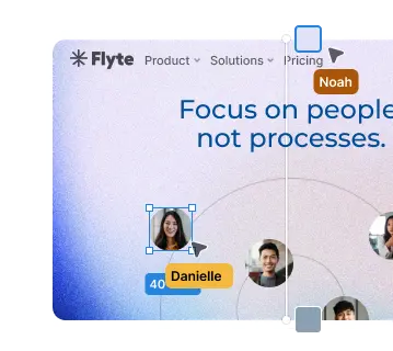Neutrl web design showcase