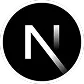 Next.js