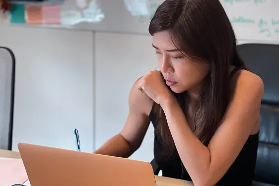 2019 — Fixx Digital acquired by Aiken Digital and wins multiple awards