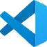 VSCode