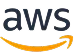 Amazon AWS logo
