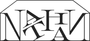 Nathan Home logo