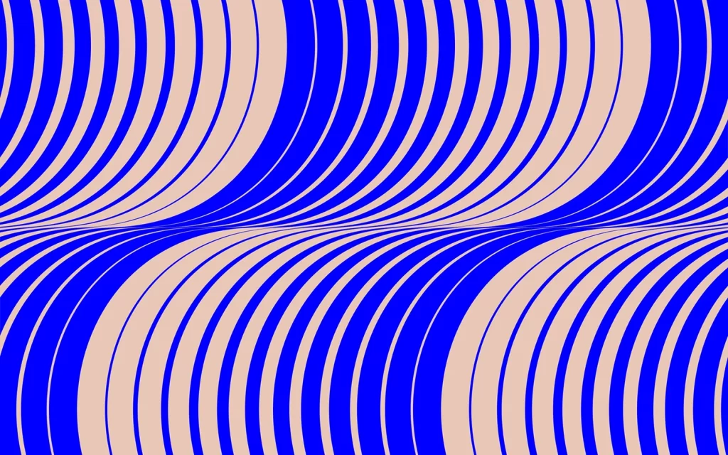 Webflow vs Framer vs WordPress for Your Business Website