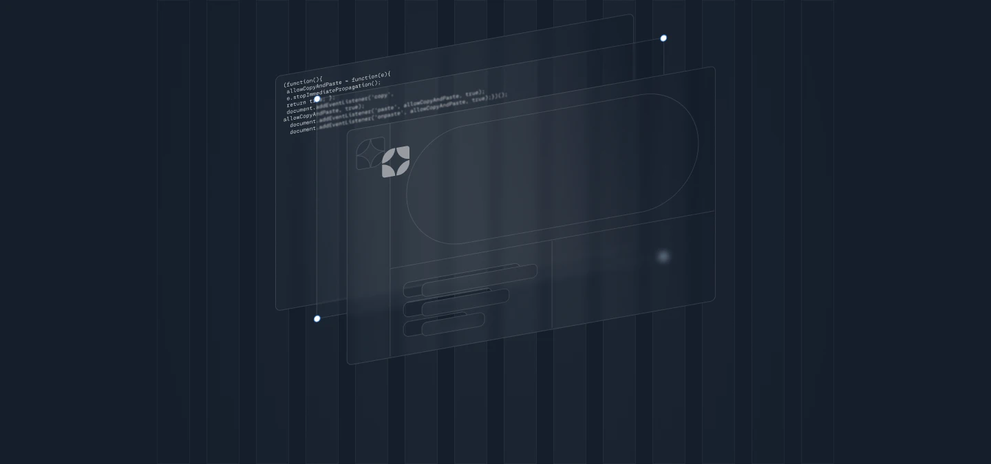 Platforms - WordPress - Hero