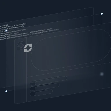 Platforms - WordPress - Hero
