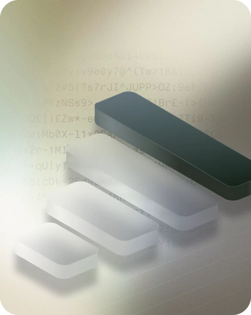 The NEUTRL Advantage