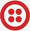 Twilio Logo