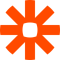 Zapier Logo