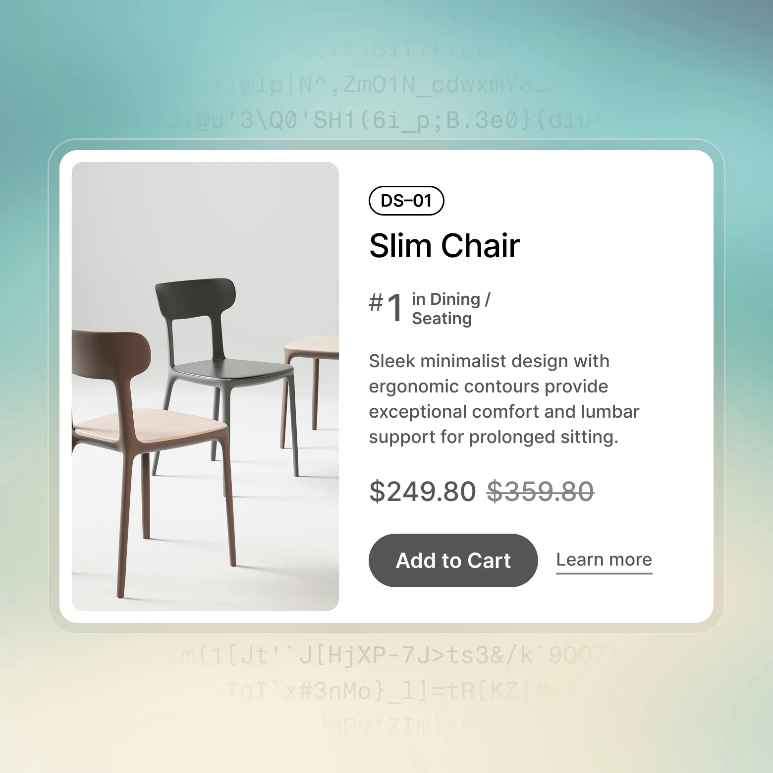 Conversion optimisation for Shopify stores